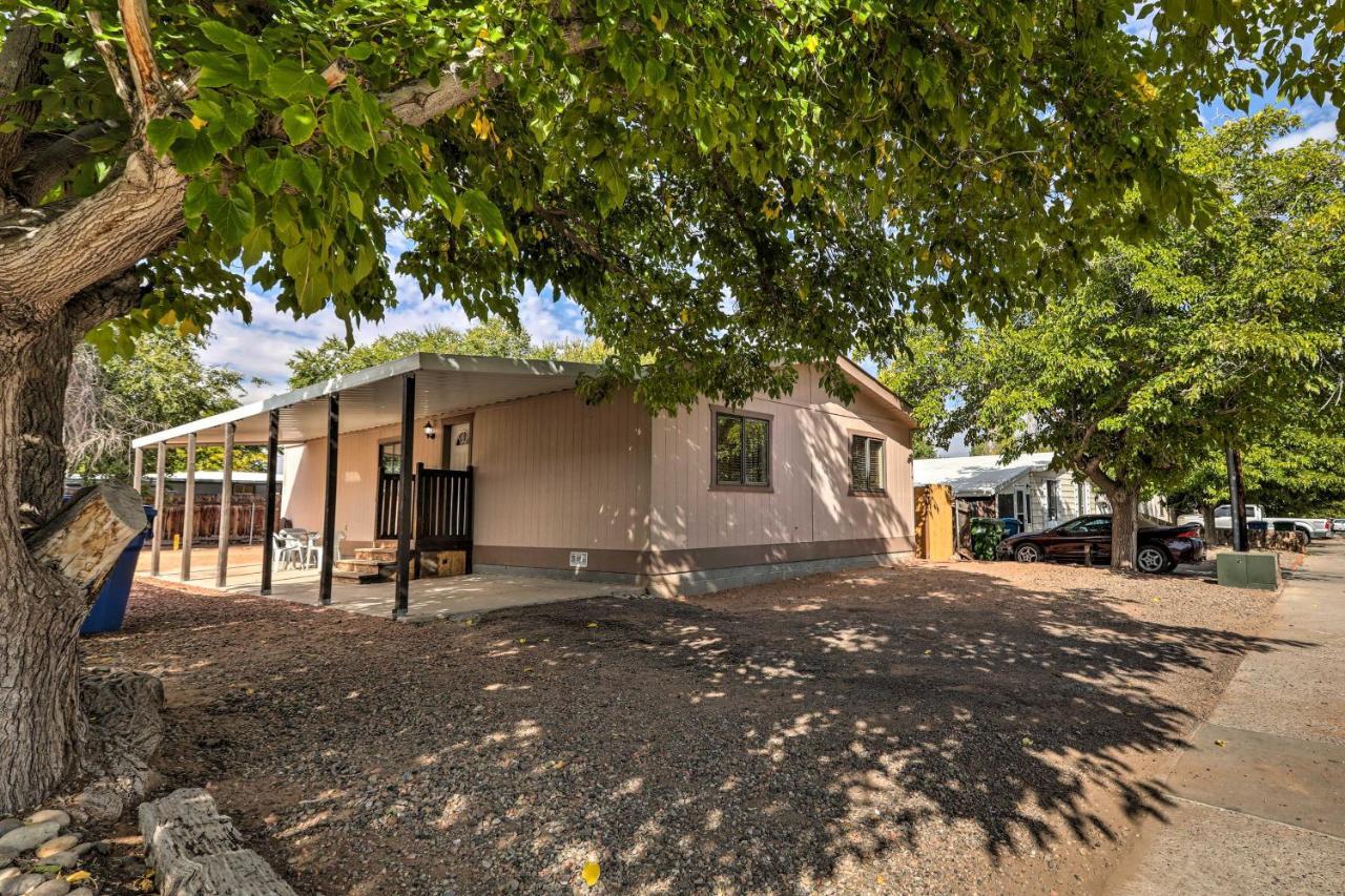 With Patio And Bbq, 3 Mi To Powell! * Page